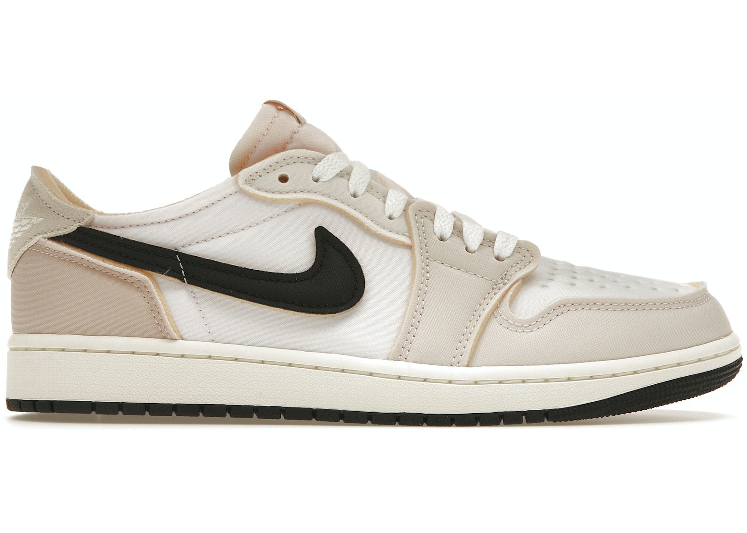 jordan-1-retro-low-og-ex-coconut-milk-fluent-store