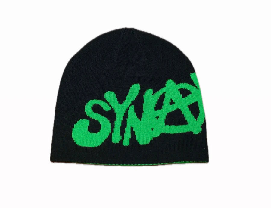 syna world beanie - 帽子