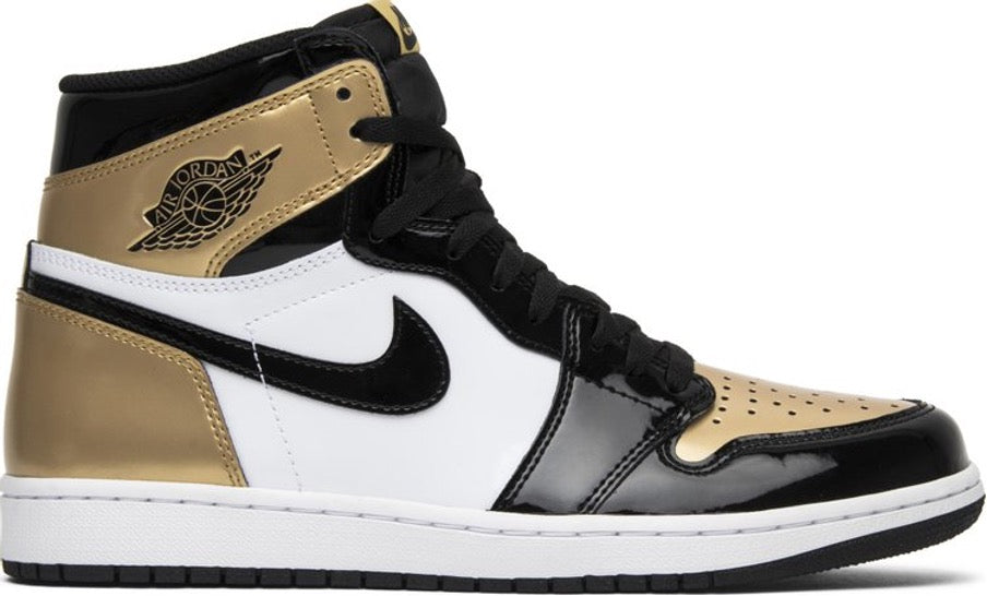 Nrg cheap retro 1