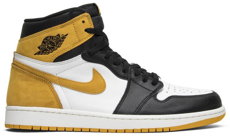 Nike air jordan 1 retro best sale high price