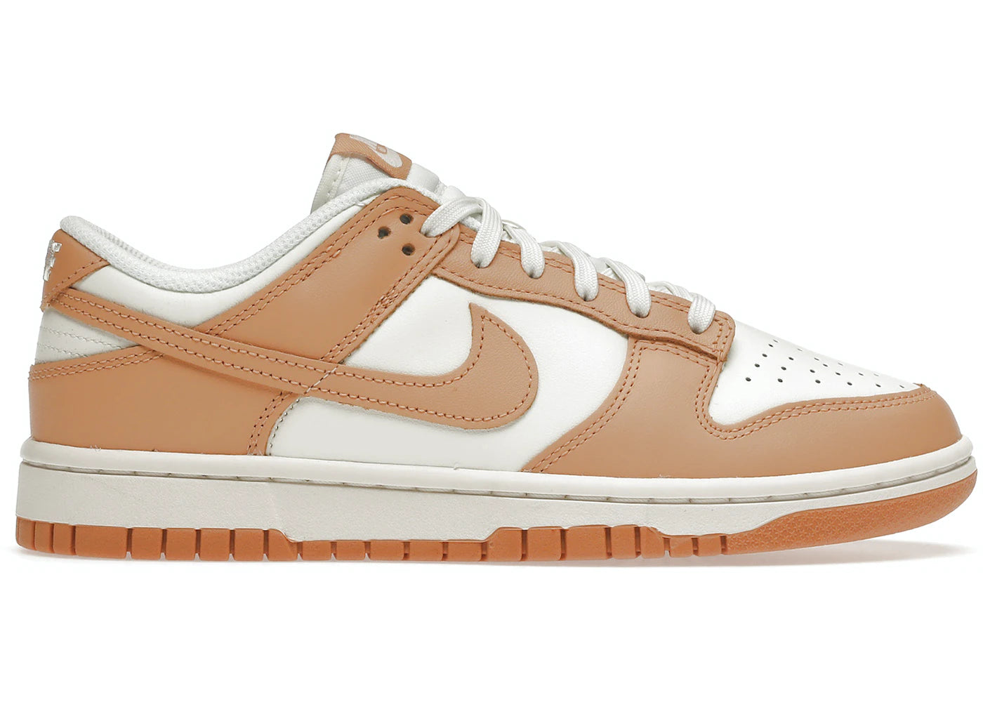 Nike Dunk Low 'Harvest Moon' W