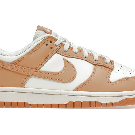 Nike Dunk Low 'Harvest Moon' W