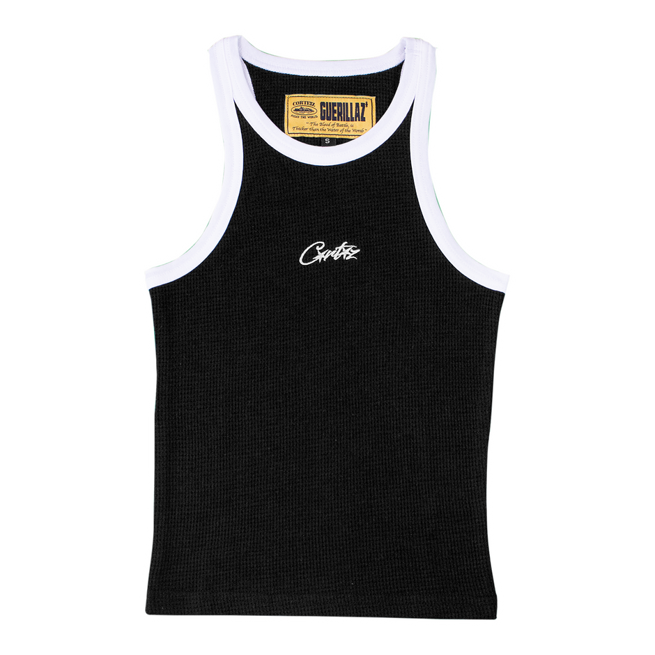 women-s-corteiz-contrast-tank-top-black-white-fluent-store