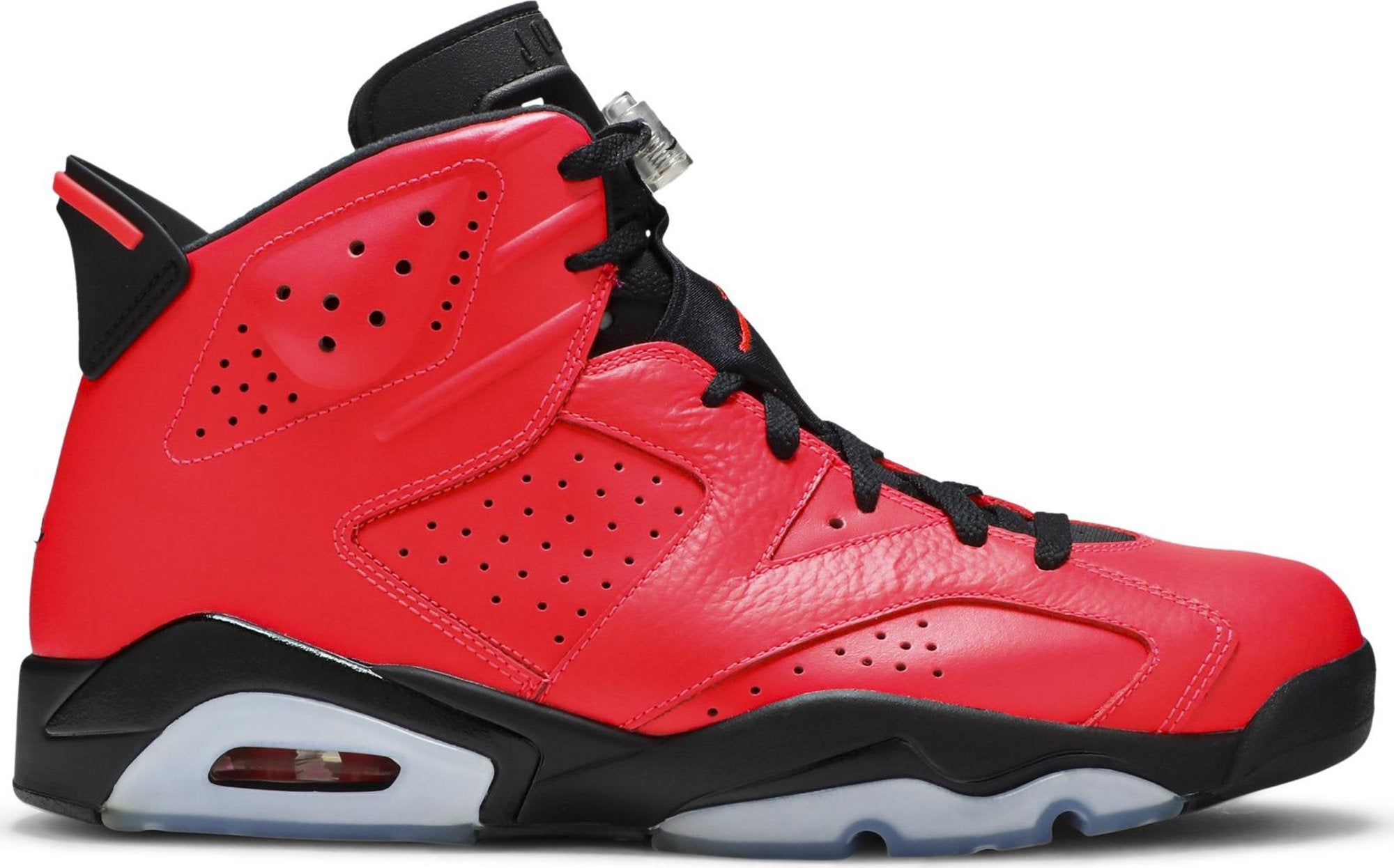 Jordan 6 retro outlet for sale