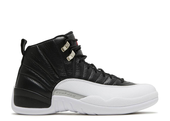 Jordan 12 Retro Playoffs GS