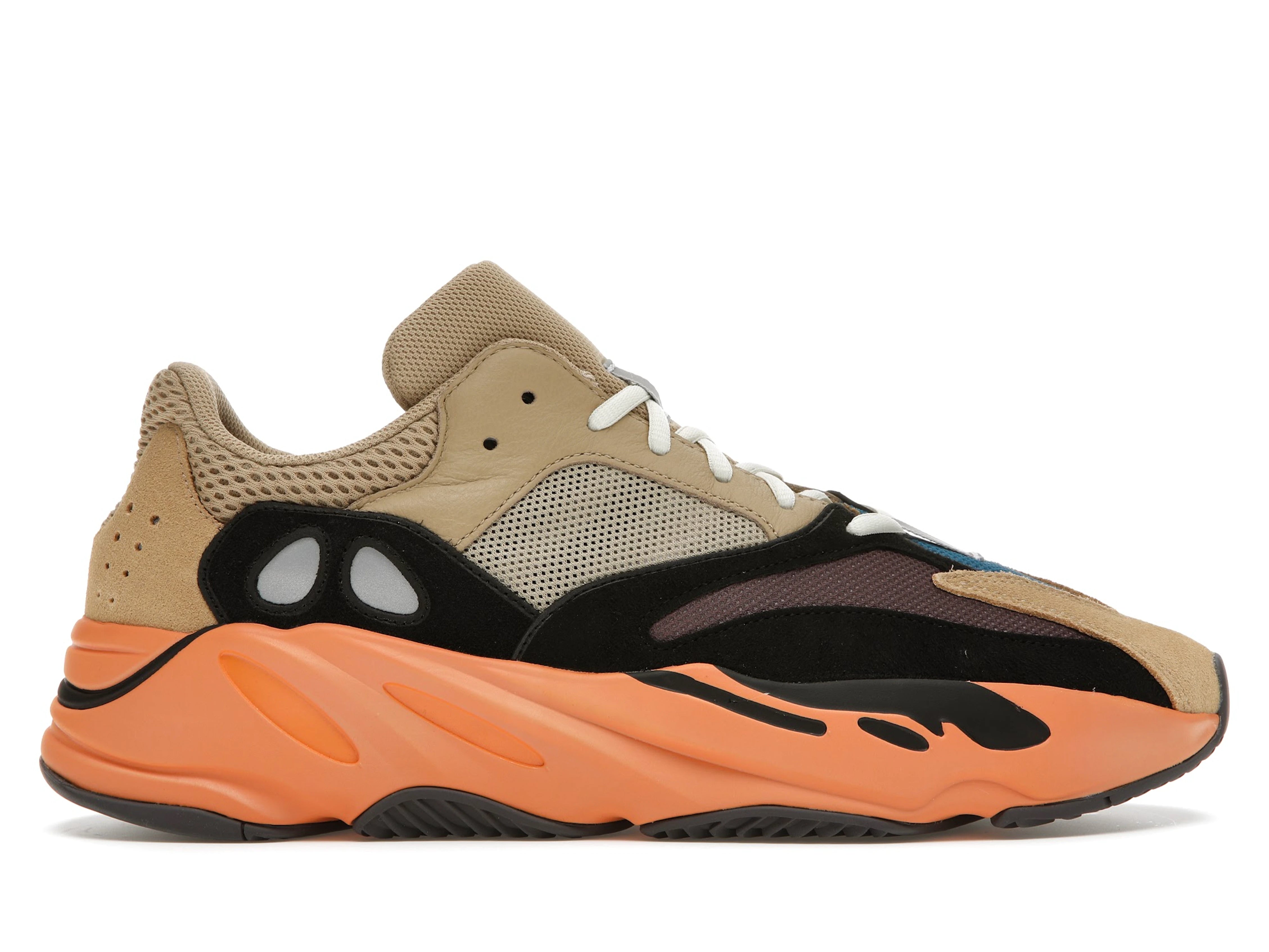 Yeezy 700 in on sale store