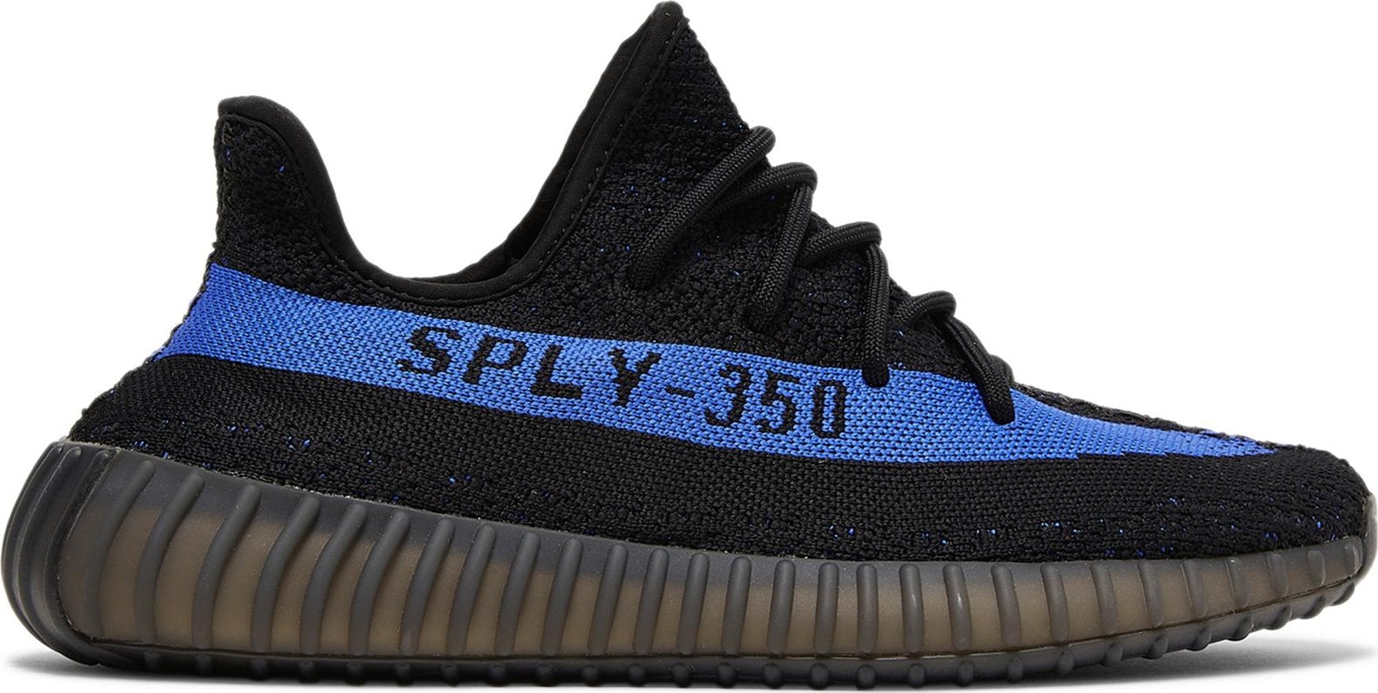 Yeezy boost store 350 v2 fluo